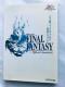 t@Cit@^W[ KChubN PSP U{  nKL Final Fantasy Official Guide