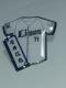ʐCIY2025 SIsob` 71 M瓊