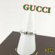 GUCCI �����O