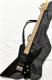 KILLER �L���[ BASS �x�[�X �� ���o���m�F�� �P�[�X�t �w���B���^�� �n�[�h���b�N X �G�b�N�X �ό`���f�� �M�^�[