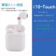 lCi10max CXBluetoothwbhZbg5.0eΉ