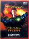 VcFlbK[ CCU[ DVD