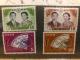 aVc䐬LO؎4Zbgi1959Nj