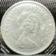 1h GUxX  2 ё `  1979  HONG  KONG   ONE ` DOLLAR ݕ