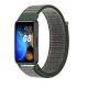HUAWEI Band 8 9 10 I[u xg oh iC [v  X|[coh iCxg xg