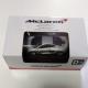 @McLaren  D  1/64 McLaren 12C