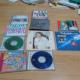 CD/DVD/R[hPOZbg