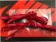 Supreme �G�A�t�H�[�X1 �C�R�@�� �V�i���g�p�i  ����1m28cm�`1m30cm