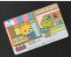 �҂�AA���}���J�[�h 500�~ ����D�ҕi #5 Bookshop �����ύX��