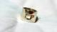 K GUCCIޯ Gۺޗװݸ ް925 10 ܲ I[vGu SVw