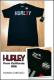 yHURLEYzŐVPREMIUM FIT-s{ז{USAAfISALEI