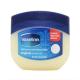 4 Vaseline(@Z)yg[WF[IWi368g