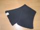 qXebNO}[HYSTERIC GLAMOUR}t[jbg