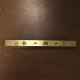 @@21.4cm 18mm 12mm@d378g