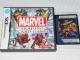 DSMARVEL TRADING CARD GAME CO J[ht