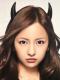 Z@AKB48@F@J^O