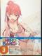 SHIROBAKO 3 Blu-ray