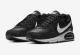 NIKE AIR MAX R}h