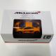 @McLaren  E  1/64 McLaren  12C  GT3