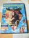 DVD ۽ޥް ViJ ާݥڲ٥ ѥު