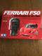 1/12 TAMIYA FERRARI e-50 ^~ tF[e-50