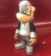 s}CPE ~ KISSttBMA `gC GbN\E fUCi[YgC ~[WVgC LbX re[W TOY
