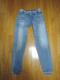 MARBLES }[uY C[W[ fj pc CfBS DENIM NC~O HPT