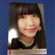 SKE48 a@ʐ^@AKB48