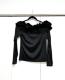 SHEIN t ItV_[gbvX  XL