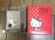 HELLO KITTY~ZIPPO R{C^[ AACe