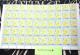 gp140~ʐ؎507000~oyC}