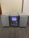AIWA CX-LMJ10  R|@AC CD WI