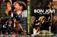 BON JOVI LOST HIGHWAY 1.14.2008 {WB