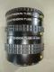 SMC PENTAX AUTO EXTENSION TUBE-A 645 3Zbg