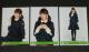 O46@KXI@ʐ^RZ~Rv@{cG