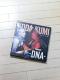(134) cҖ DNA 2018 t@Nu DVD 4+ʐ^W
