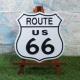 ViyuLŔzROUTE66^[g66@Route