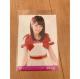 NMB48 C@ g[fBO@2016.12.23 ʐ^@AKB