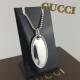 GUCCI lbNX