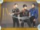 JYJ |X^[