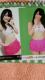 SKE48 ؖ{Zbg1