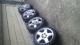 Õiޯ߰Ή225/45R18 4{