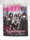 A2203@SHOXX (VbNX) 2012N 12