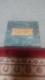 CHAGE&ASUKA/THE STORY of BALLAD / CD/