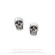 ALCHEMY GOTHIC: MORTUQRIUM (pair)[gNE