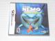 DSFINDING NEMO ESCAPE TO THE BIG BLUE DISNEY CO kĔ