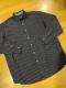 CHAPS t[ `FbNVc傫size 2XT  AC