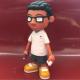 sGbN\EthN^[ tBMA }CPE THREEZERO `gC WFC\VE fUCi[YgC Be[W