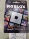 RobuxMtgJ[h@ň~j^[
