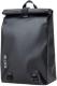 MORITO g ZAT hCobO obNpbN^Cv ubNG330 (hf obO EV_[xg